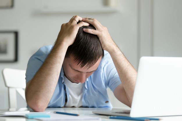 10 Bisnis Yang Akan Terancam Dalam Beberapa Tahun Kedepan