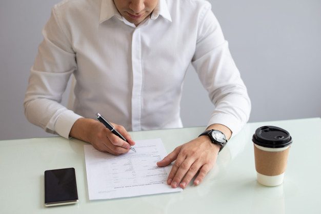 3 Alternatif Mencatat Pengambilan Pribadi Sesuai Prinsip Akuntansi