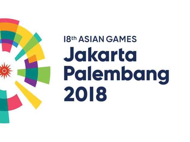 3 Peluang Bisnis Menyambut Asian Games 2018