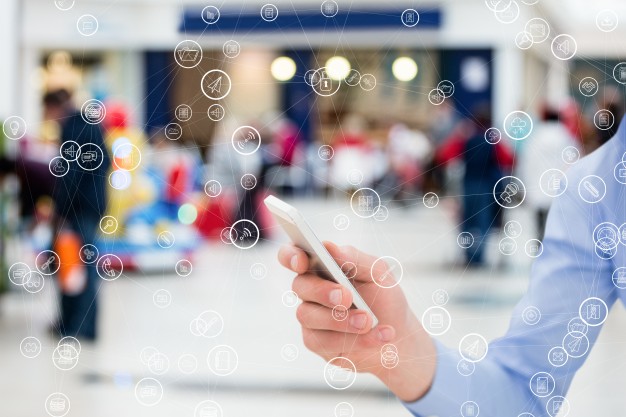 3 Website Untuk Belajar Digital Marketing