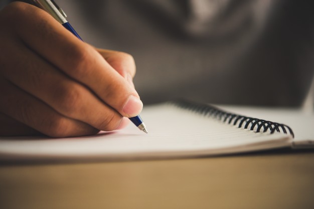 4 Alasan Mengapa Pebisnis Butuh Copywriting