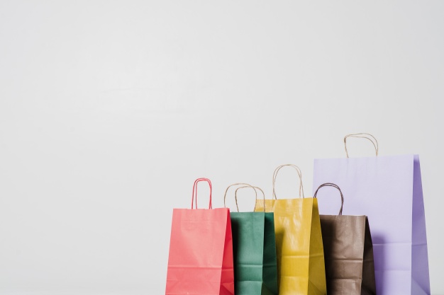 4 Hal Yang Perlu Anda Ketahui Mengenai Bisnis Dropshipping