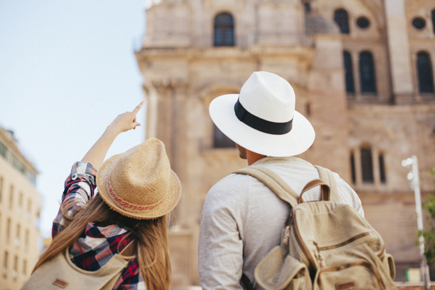 5 Bisnis Yang Cocok Dijalankan di Tempat Wisata