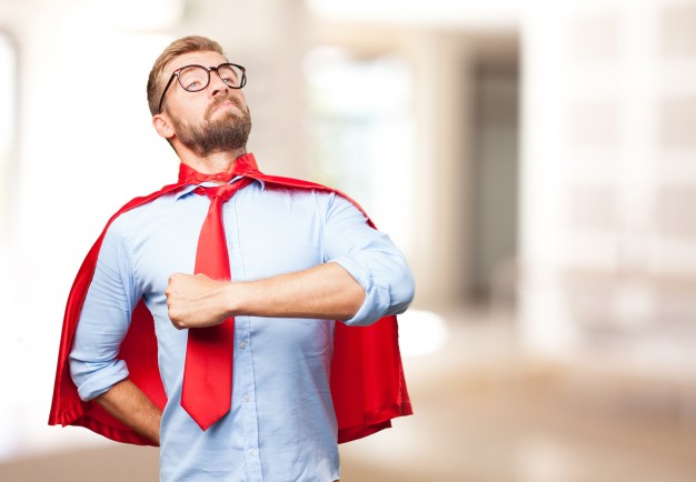 5 Strategi Marketing Paling Ngetop di 2018