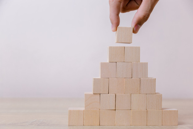 5 Tahap Perkembangan Bisnis yang Harus Anda Ketahui