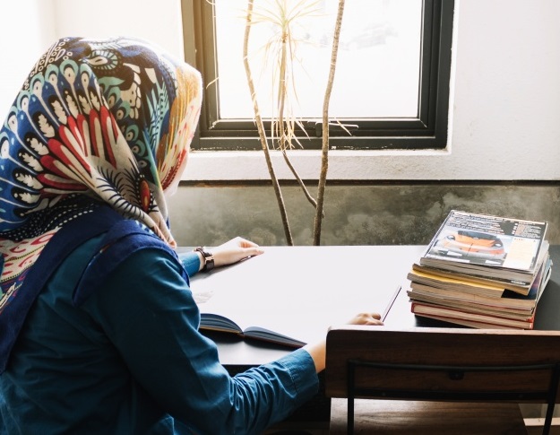 5 Tips Menjadi Pengusaha Sukses Ala Ibu Rumah Tangga