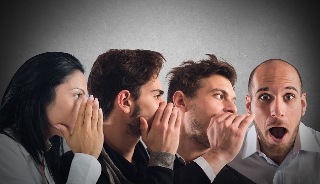 5 Tips Untuk Menghadirkan Word of Mouth Marketing
