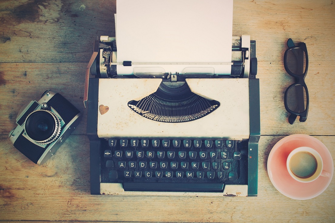 Copywriting, Cara Untuk Meyakinkan Orang Lewat Tulisan