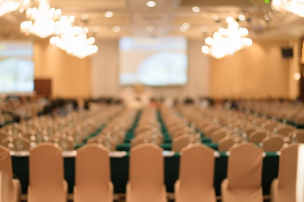 Event UMKM di Indonesia Sepanjang Tahun 2018