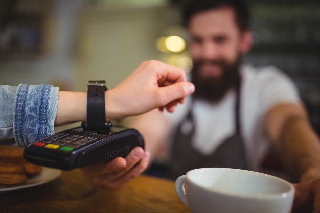 Ingin Bisnis Online Anda Sukses? Jangan Persulit Pelanggan Anda