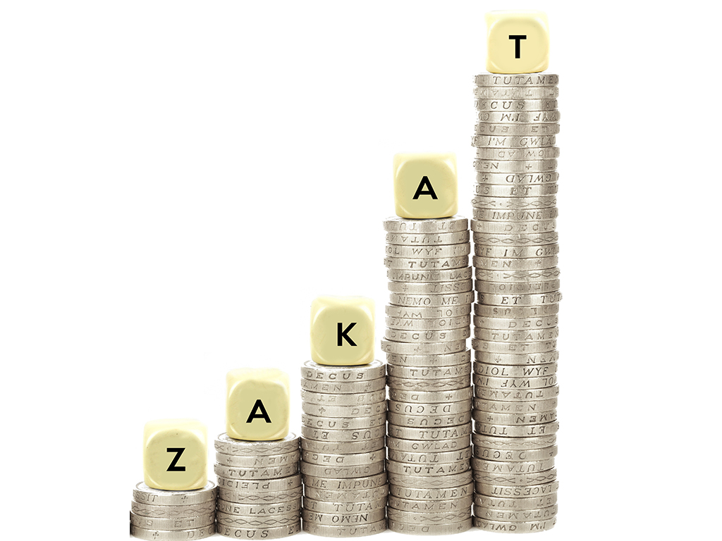 Ingin Membayar Zakat Mal? Begini Syarat dan Ketentuannya