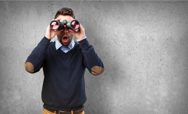 Ingin Tahu Perkembangan Bisnis? Pantau Saja 5 Indikator Ini (Bagian 2)