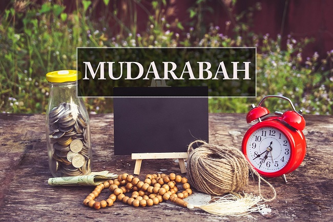 Melirik Mudharabah, Alternatif Pembiayaan Usaha Yang Lebih Berkeadilan
