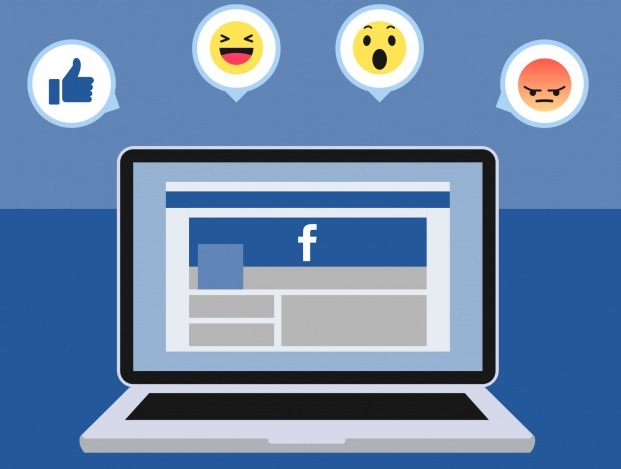 Pemanfaatan FB Ads Bagi UMKM