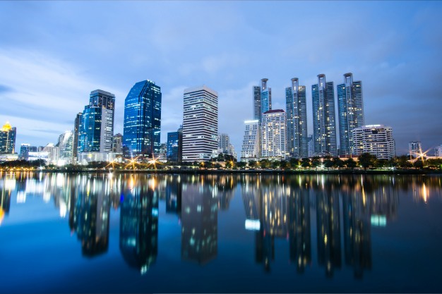 Temanbisnis App: Dari Depok Ke Silicon Valley