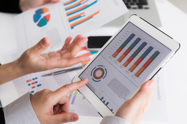 Tips Membuat Catatan Keuangan Bisnis