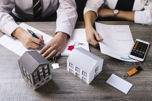 Tips Mengatur Pengeluaran Pribadi