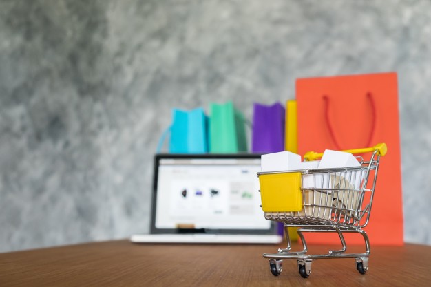 Tips Mengoptimasi Penjualan Produk Via Marketplace