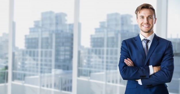 Tips Sukses Membangun Bisnis Ala Temanbisnis