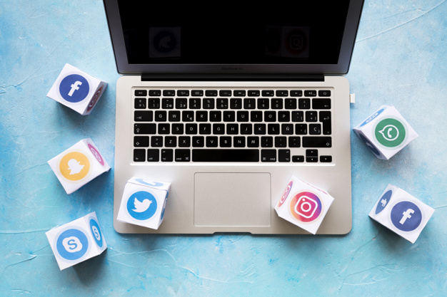 Yakin Pemahamanmu Terhadap Marketing Sudah Benar?