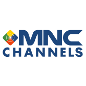 MNC