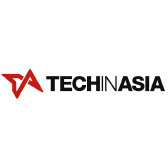 Tech in Asia