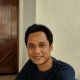 Deni Mulyadi