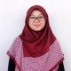 Dinar Khairunnisa